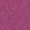 507 Purple